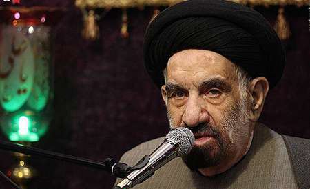 https://www.zahra-media.ir/wp-content/uploads/2025/10/7-21-31.jpg