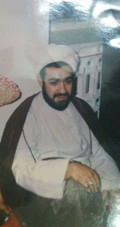 https://www.zahra-media.ir/wp-content/uploads/2025/10/D985D8B1D8ADD988D985-D8ADD8A7D8AC-D8B4DB8CD8AE-D985D8B5D8B7D981DB8C-D8AED8A8D8A7D8B2DB8CD8A7D986-15.jpg