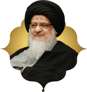 https://www.zahra-media.ir/wp-content/uploads/2025/10/ayatolah-milani.png