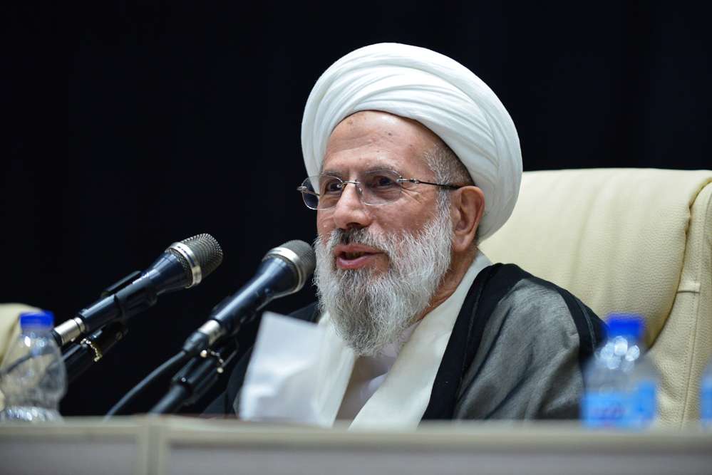 https://www.zahra-media.ir/wp-content/uploads/2025/10/dsc0205-2.jpg