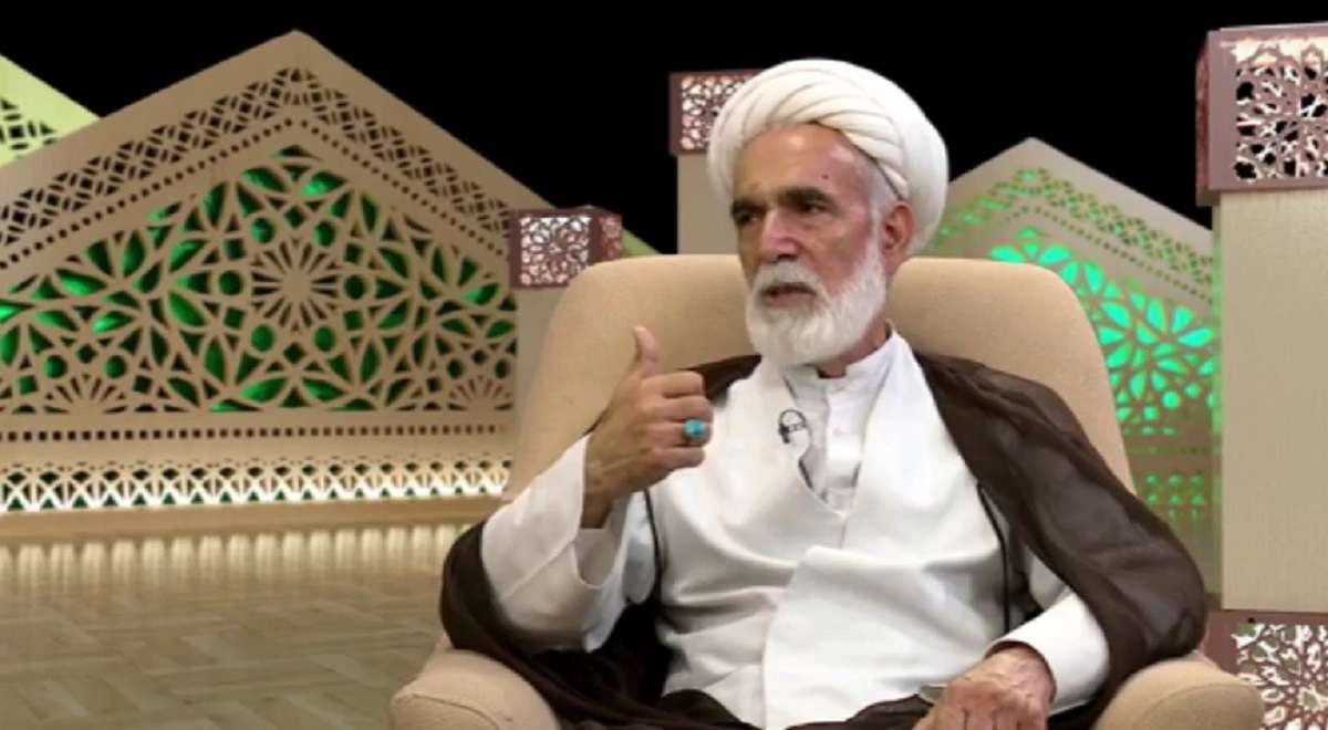 https://www.zahra-media.ir/wp-content/uploads/2025/10/e7f8e1d3-4ca9-41d8-97cf-5c3ad5e7bfd7.jpg