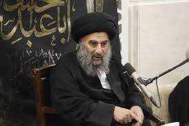 https://www.zahra-media.ir/wp-content/uploads/2025/10/imagesqtbnANd9GcRSa2Zzs2FSMM9d8aYgRVRAE6GFbBauaS5GSQamps.jpg