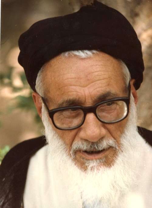 https://www.zahra-media.ir/wp-content/uploads/2025/10/khatami.jpg