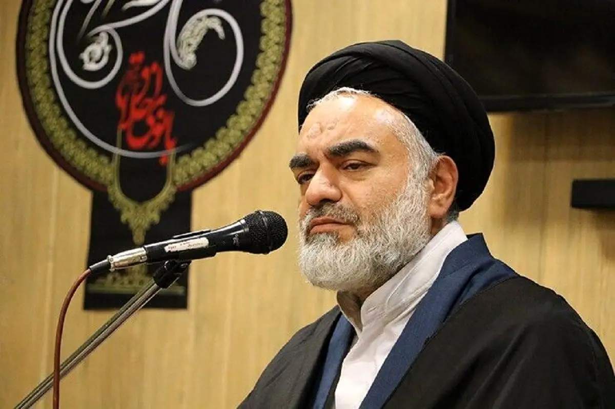 https://www.zahra-media.ir/wp-content/uploads/2025/10/mahdavi00.webp