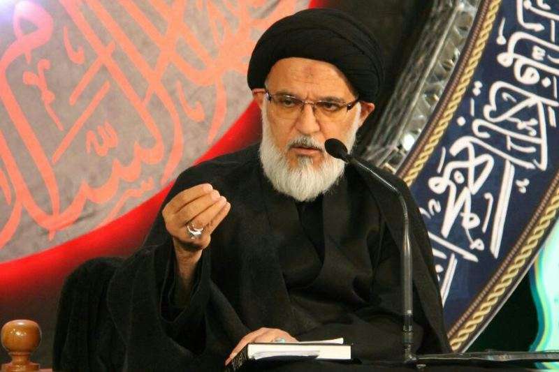 https://www.zahra-media.ir/wp-content/uploads/2025/10/mirbagheri-mohamadmehdi.jpg