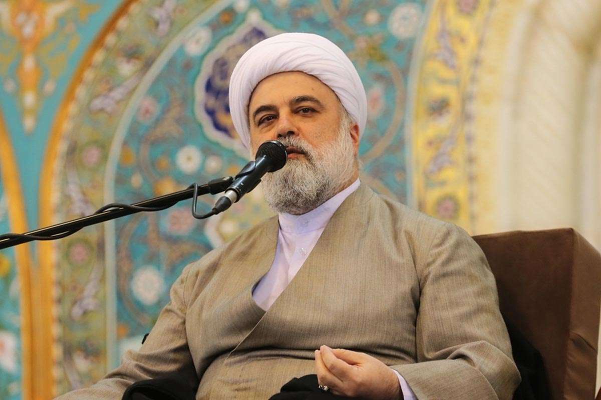 https://www.zahra-media.ir/wp-content/uploads/2025/10/ranjbar8.jpg